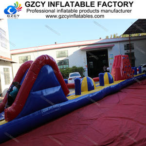 Glissière d'eau <span class=keywords><strong>gonflable</strong></span> personnalisée <span class=keywords><strong>de</strong></span> parc <span class=keywords><strong>aquatique</strong></span> pour le terrain <span class=keywords><strong>de</strong></span> jeu adulte <span class=keywords><strong>de</strong></span> parc <span class=keywords><strong>aquatique</strong></span> - Product Image 4