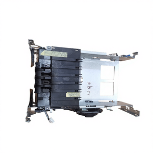 L'atmosphère de 49242427000C partie <span class=keywords><strong>Diebold</strong></span> <span class=keywords><strong>Nixdorf</strong></span> 5500 AFD 2.0 empileur ACTIVDISPENSE <span class=keywords><strong>Diebold</strong></span> CS5550 AFD empileur 49-242427-000C - Product Image 2