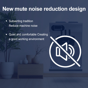 Nhà Máy Giá 25L/hr mềm phục vụ máy làm kem cho siêu thị cửa hàng tráng miệng 3 hương vị sữa nước thành phần QATAR thiết kế - Product Image 6