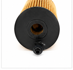 Cartucho 11428575211 Reemplaza HU6014/1Z OX813/2D para Motor BMW B46 B48 2.0T <span class=keywords><strong>330e</strong></span> 330i 530i X3 X4 Toyota Supra, Kit de Filtro de Aceite - Product Image 3