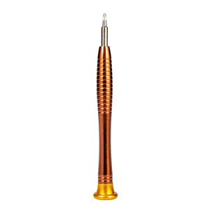 Juego de destornilladores 29 en 1 con puntas Phillips, kit de herramientas de reparación multiusos para bricolaje, electrónica y uso doméstico - Product Image 4