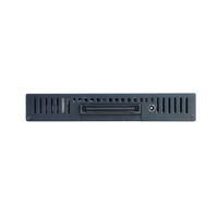 Mini PC ELSKY 2026 Económico con Sandy Bridge 2.ª Gen, Ivy Bridge 3.ª Gen, I3, I5, I7, Módulo Wifi Integrado, OPS2380, Chipset HM77, DDR3, MSATA