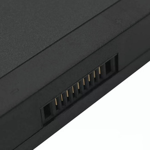 Prix d'usine en gros, batterie au lithium 4XKN5 pour <span class=keywords><strong>Dell</strong></span> Latitude 14 Rugged 5404 5414 E5404 Extreme <span class=keywords><strong>7404</strong></span> 7414, haute performance - Product Image 5