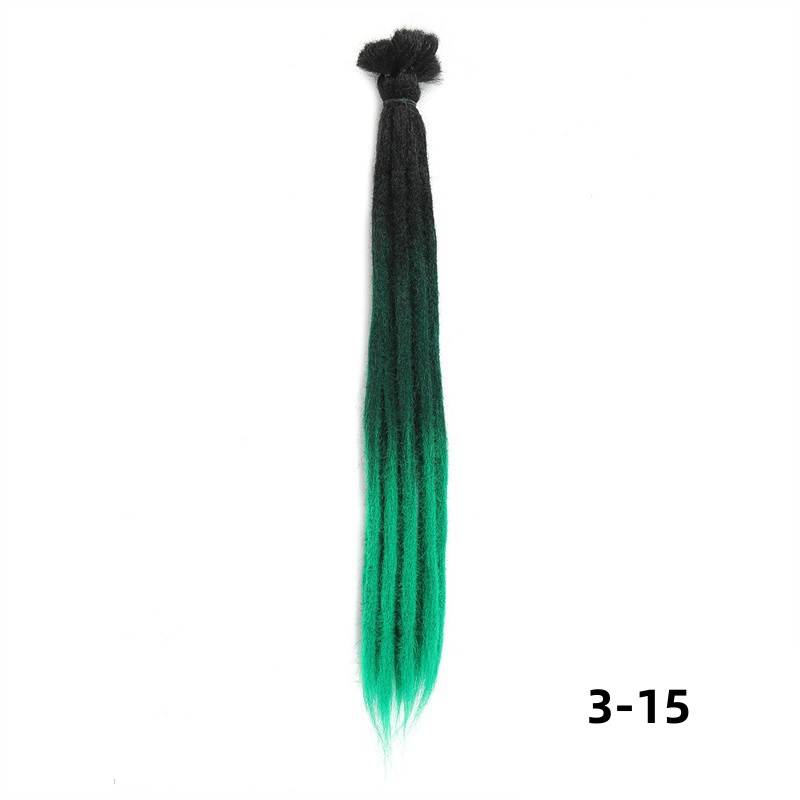 3-15-1root
