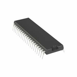 Data Acquisition Buy Online Electronic Components TC7136CPL BOM IC In Stock 40 DIP - Product Image 1