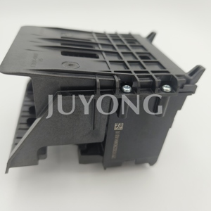 J3M72-60008 952 953 954 955 7740 8210 8710 8715 8720 8725 8730 8740 Printkop 100% <span class=keywords><strong>Test</strong></span> - Product Image 4