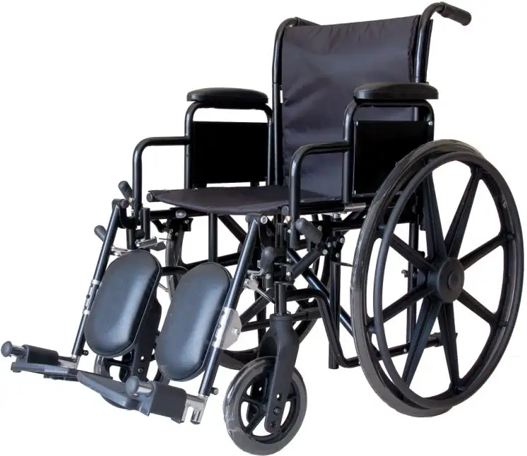 Best seller foshan wheelchair and lightweight wheelchairs for sale
