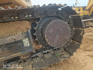 Экскаватор <span class=keywords><strong>LIUGONG</strong></span> 920FG4 б/у, 20 тонн, двигатель <span class=keywords><strong>Cummins</strong></span>, производство Китай, состояние 90%, малая наработка, компоненты редуктора и насоса, низкая цена - Product Image 2