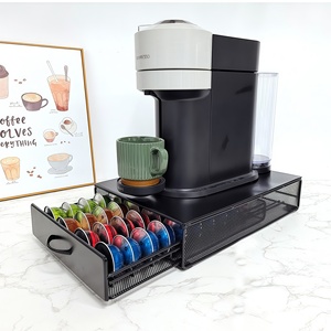 <span class=keywords><strong>Cápsulas</strong></span> Nespresso <span class=keywords><strong>Vertuo</strong></span> - Product Image 6
