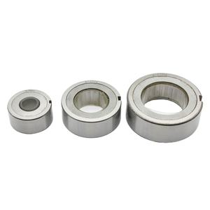 B205 Rücklaufs perr kupplungs lager B205A Nocken kupplung Freilauf lager - Product Image 6