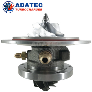 ตลับลูกปืนแบบไฮบริดขนาด17201-18010 <span class=keywords><strong>GTX2860R</strong></span> 17201 18010 VB43ตลับลูกปืนสำหรับชาร์จโตโยต้ายาริส GR - Product Image 4