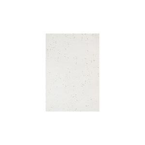 <span class=keywords><strong>Gres</strong></span> antideslizante de primera calidad, espesor gris mate de hormigón <span class=keywords><strong>para</strong></span> decoración de habitación de <span class=keywords><strong>garaje</strong></span> de Villa interior - Product Image 6