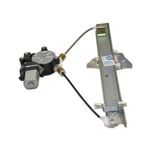 高品质前门后门电动车窗升降车窗升降器升降车窗CCC认证为三菱蒙特罗 - Product Image 2