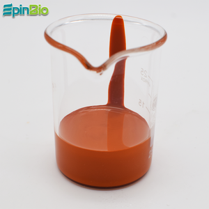 Atacado Alta Qualidade Marigold Extrato 20% Luteína Óleo - Product Image 4