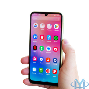 Smartphone 4G per <span class=keywords><strong>Samsung</strong></span> SM-A245 + qualità sbloccato telefoni cellulari originali <span class=keywords><strong>A24</strong></span> 128GB [fotocamera 50MP] [Dual SIM Card] - Product Image 4
