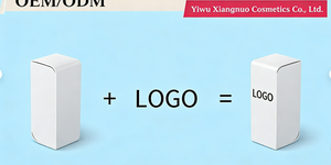 น้ำหอมแท้แบรนด์ดัง 100 มล. รุ่น Rouge 540 และน้ำหอมขายส่ง ซีรีส์น้ำหอมหรูหรา - Product Image 5