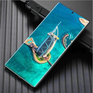 <span class=keywords><strong>Note20U</strong></span> + Teléfonos móviles Pantalla HD de 6,9 pulgadas 5000mAh Stylus Teléfono Android 12GB + 512GB Teléfono inteligente de gran memoria - Product Image 4