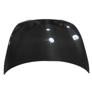 Capot de capot en fibre de carbone pour Mazda <span class=keywords><strong>MX</strong></span>-5 Miata ND 2016-2023 - Product Image 5