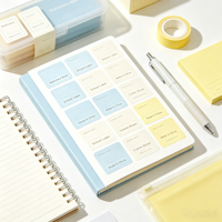 Boîtes personnalisées en papier kraft découpées au laser  Autocollants découpés personnalisés pour l'impression de marques sur les étiquettes de boîtes de produits artisanaux