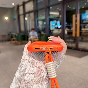 <span class=keywords><strong>เคส</strong></span>โทรศัพท์มือถือ IVYMAX แม่เหล็กหลากสี 3 in 1 สำหรับ iPhone 17 16 15  แบบกันกระแทก ผิวด้าน TPU  <span class=keywords><strong>ซื้อ</strong></span>จำนวนมากจากผู้ผลิต - Product Image 5