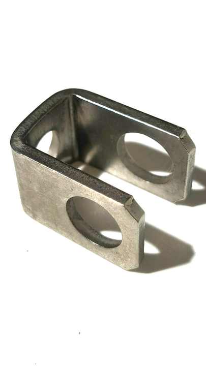 Heavy U Bracket U Bracket Custom Metal Mounting Bracket Stainless Steel Heavy Duty U ...