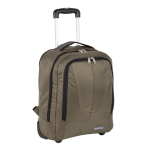 Free sample Wheeled <b>laundry</b> basket cooler, rolling backpack, <b>laundry</b> hulken <b>bag</b>, and duffle <b>bag</b> - Product Image 1