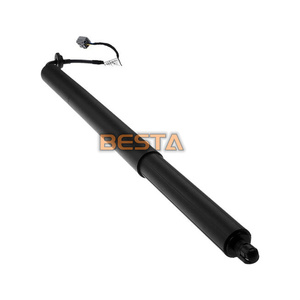 68333901AD 68079364AC Amortiguadores Eléctricos para <span class=keywords><strong>la</strong></span> Puerta Trasera del Jeep Grand Cherokee 2013-2016-2020 - Product Image 4