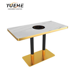 Marco de madera Silla de <span class=keywords><strong>comedor</strong></span> de hotel Mesas y <span class=keywords><strong>sillas</strong></span> de <span class=keywords><strong>restaurante</strong></span> con precios <span class=keywords><strong>para</strong></span> juegos de <span class=keywords><strong>restaurante</strong></span> - Product Image 4