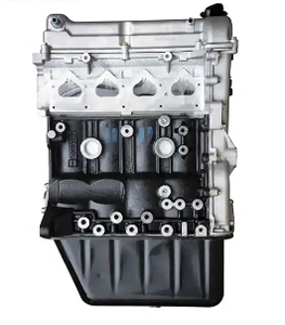 Pièces de rechange de voiture en gros assemblage de moteur automatique pour <span class=keywords><strong>MG</strong></span> EZS HS MG5 MG6 MG7 550 350 - Product Image 3