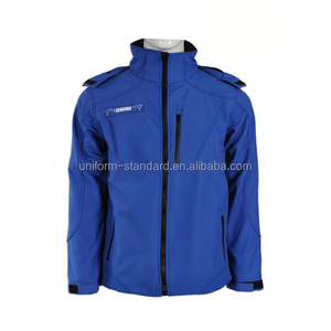 ISO 9001/BSCI fabricant adapté aux besoins <span class=keywords><strong>du</strong></span> client confortable imperméable windstopper softshell veste de <span class=keywords><strong>snowboard</strong></span> - Product Image 3