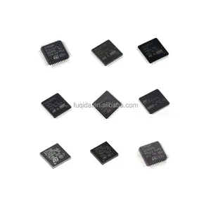 Liste de prix des produits originaux DC720 pour les composants électroniques Original Ic DC720A