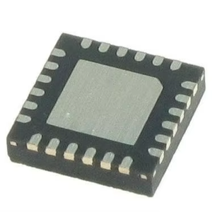 Commutateur RF GXT ADRF5730BCCZN-R7, DC à 6 GHz, faible perte d'insertion, isolation élevée, LFCSP à 16 fils - Product Image 1