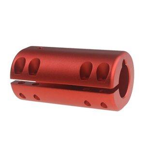 <span class=keywords><strong>MONORIM</strong></span>-pieza plegable para patinete, accesorio especial para xiaomi mi3/pro4/pro2/pro1/<span class=keywords><strong>m365</strong></span>/1s - Product Image 5