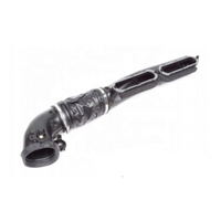 KIT de garde-boue de voiture, pièces de voiture, pour RANGE ROVER lb22 VOGUE, OEM cas500060psa