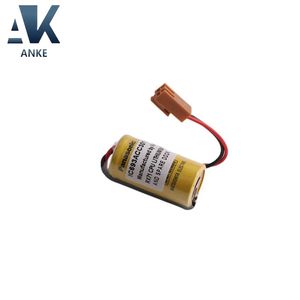 แบตเตอรี่ทดแทนไฟฟ้าทั่วไปสำหรับ IC693ACC301 - Product Image 3