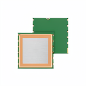 Modules et modems émetteurs-récepteurs RF originaux L80-M39 - Product Image 1