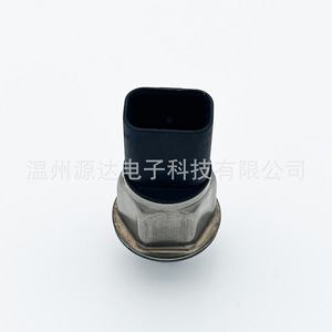 เซ็นเซอร์วัดแรงดันคอมมอนเรล 320-3064 C7.1 C9.3 แบบเกลียว 0-600 บาร์ รุ่น YD1088 - Product Image 3