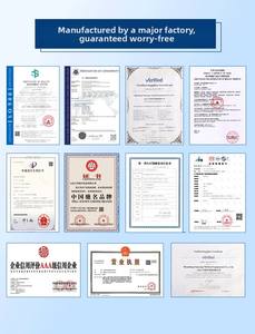 Sistema de Radiografía Digital Portátil Manhua <span class=keywords><strong>DR</strong></span> para Animales Pequeños y Grandes, Instrumento Veterinario Inalámbrico y con Cable de Panel Plano - Product Image 6