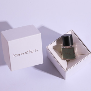 Vente en gros JEAN <span class=keywords><strong>MISS</strong></span> Parfum floral pour femmes Eau de Toilette en spray 10ml Longue tenue Durable Vente directe d'usine - Product Image 4