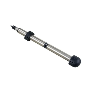 Sensor CarboVis 705 Estándar Sin TS para Medición de COD, TOC y BOD en Agua por UV-VIS - Product Image 1