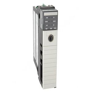 6SN1118-0NH01-0AA1 SIMODRIVE <strong>611</strong> Universal HRS Control Unit - Product Image 5