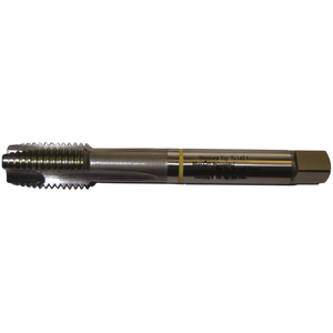 Standard <b>Tap</b> Ta1451 Uncoated For Through Holes Tolerance 6H <b>Taps</b> And <b>Dies</b> - Product Image 2