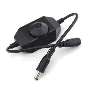 Ini-carrete de bruja para 3528, 5050, 5630 - Product Image 2