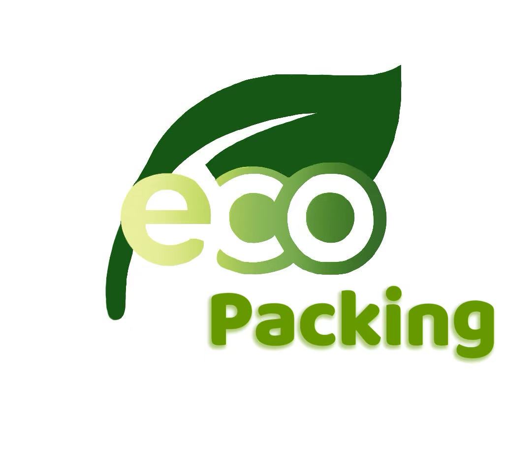 Jinan Eco Packaging Co., Ltd. logo