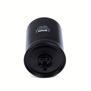 Filtre à carburant MASUMA MFF-E0017, filtre à carburant, largeur de la bande de fonctionnalité - Product Image 3