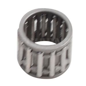 <span class=keywords><strong>Maruyama</strong></span> 420 rodamiento de aguja de pistón 11*14*14 apto para <span class=keywords><strong>Maruyama</strong></span> 420 desbrozadora repuestos - Product Image 1