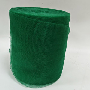 2026 70x90/80x100cm Verde Blanco Muestra Gratuita Bolsa de Malla para Palmeras de Dátiles para Protección de Dátiles - Product Image 6