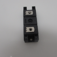 Module de diodes DSE12X61-12B DSE 1200V 52A à récupération rapide, module de diodes épitaxiales, prix