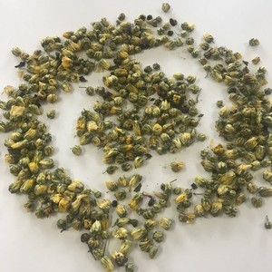 Tè ai Fiori di Crisantemo <span class=keywords><strong>Tai</strong></span> Ju Cinese Naturale di Alta Qualità, Tè alle Erbe in Fiori Essiccati per Vendita all'Ingrosso - Product Image 6