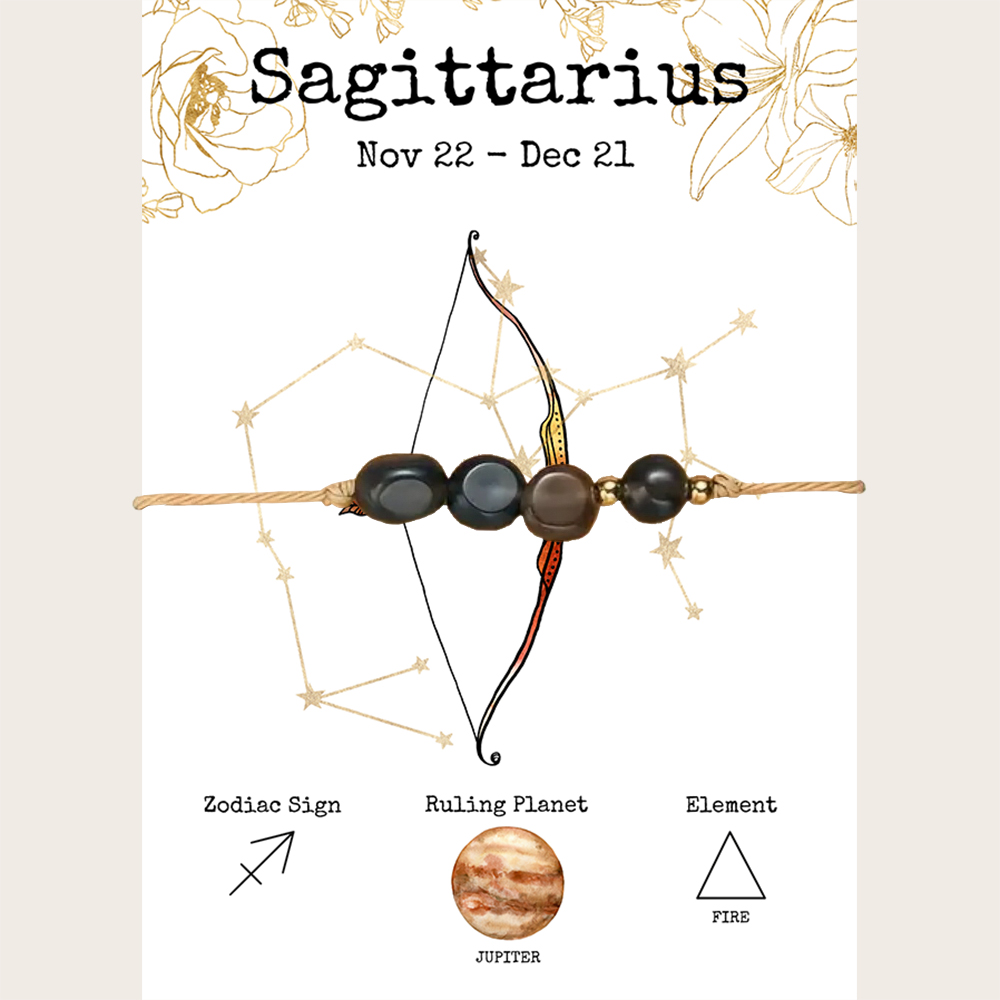 Sagittaire